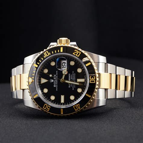 pre owned rolex submariner for sale|Rolex Submariner date price.